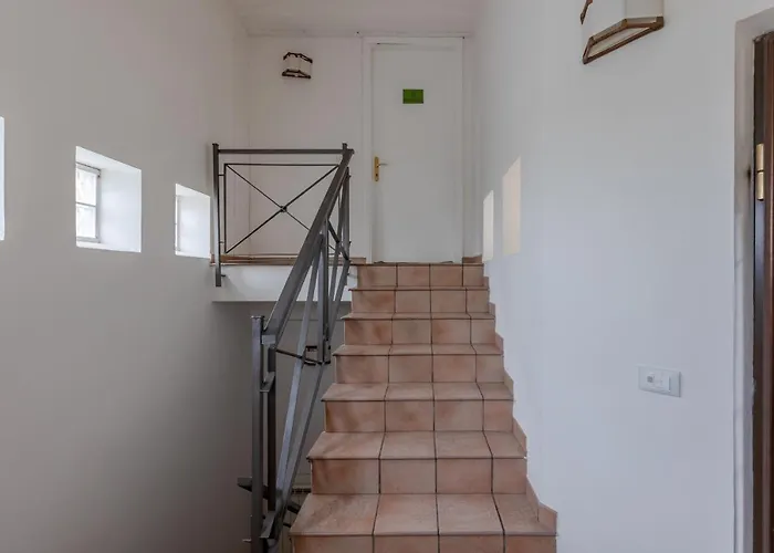 Apartamento Oak House With Parking Perugia