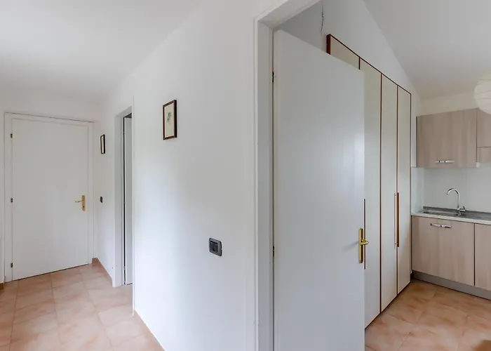 Oak House With Parking * Perugia