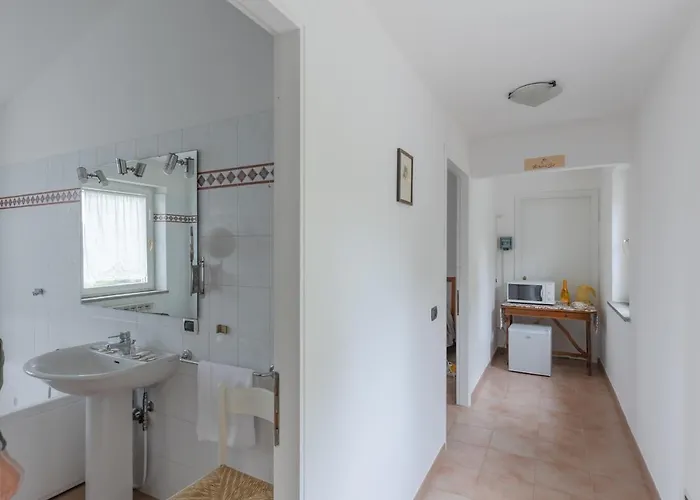 Oak House With Parking Apartamento *