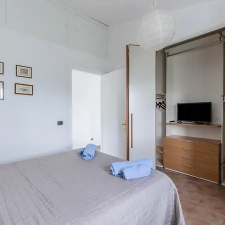 Oak House With Parking Apartment *