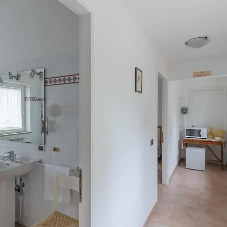 Oak House With Parking Apartment *