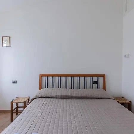 Apartmán Oak House With Parking *